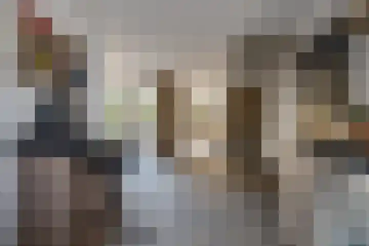 John F. Kennedylaan 6 Bergschenhoek thumbnail 10