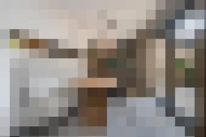 John F. Kennedylaan 6 Bergschenhoek thumbnail 11