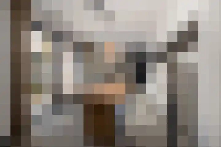 John F. Kennedylaan 6 Bergschenhoek thumbnail 12