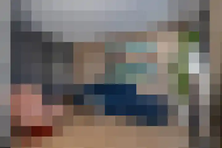 John F. Kennedylaan 6 Bergschenhoek thumbnail 13