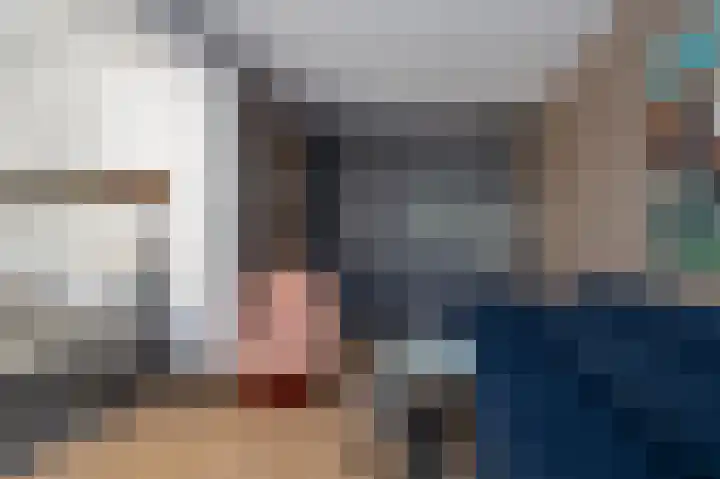 John F. Kennedylaan 6 Bergschenhoek thumbnail 14