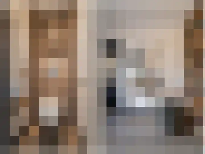 John F. Kennedylaan 6 Bergschenhoek thumbnail 15