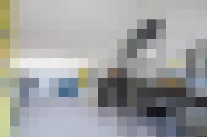 John F. Kennedylaan 6 Bergschenhoek thumbnail 17