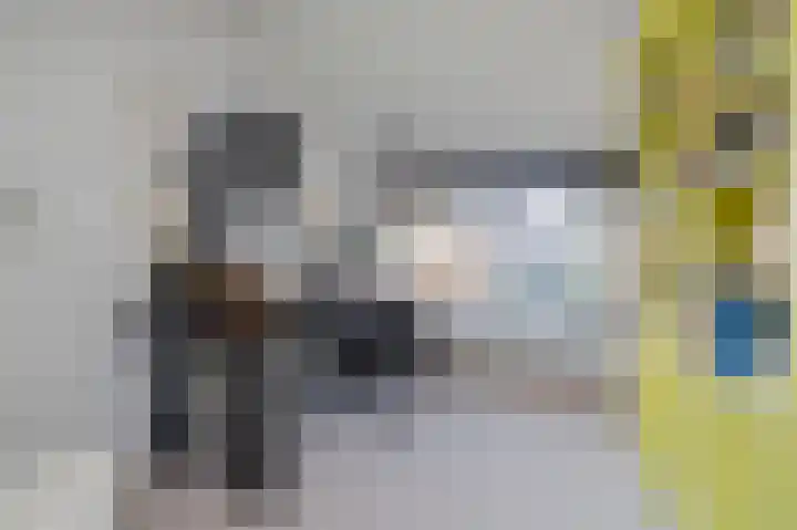 John F. Kennedylaan 6 Bergschenhoek thumbnail 18
