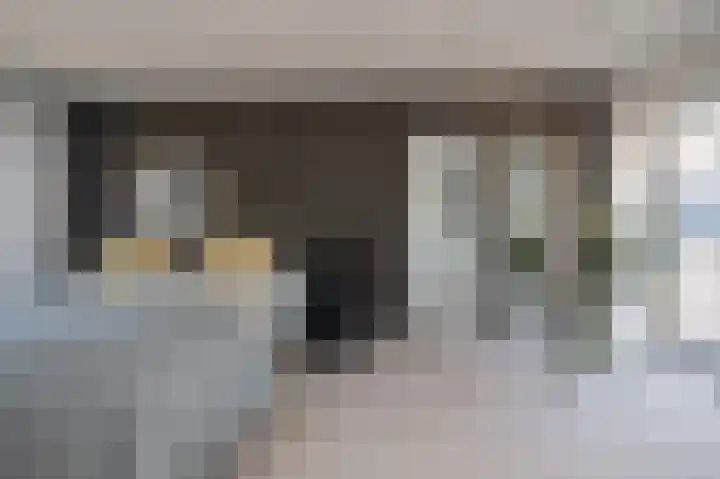 John F. Kennedylaan 6 Bergschenhoek thumbnail 22