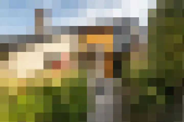 John F. Kennedylaan 6 Bergschenhoek thumbnail 26