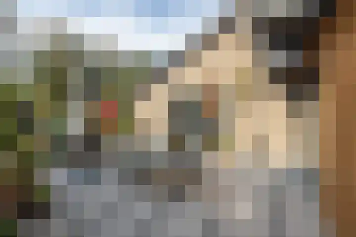 John F. Kennedylaan 6 Bergschenhoek thumbnail 27