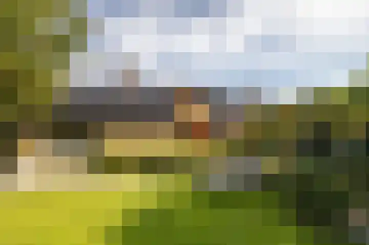 John F. Kennedylaan 6 Bergschenhoek thumbnail 28