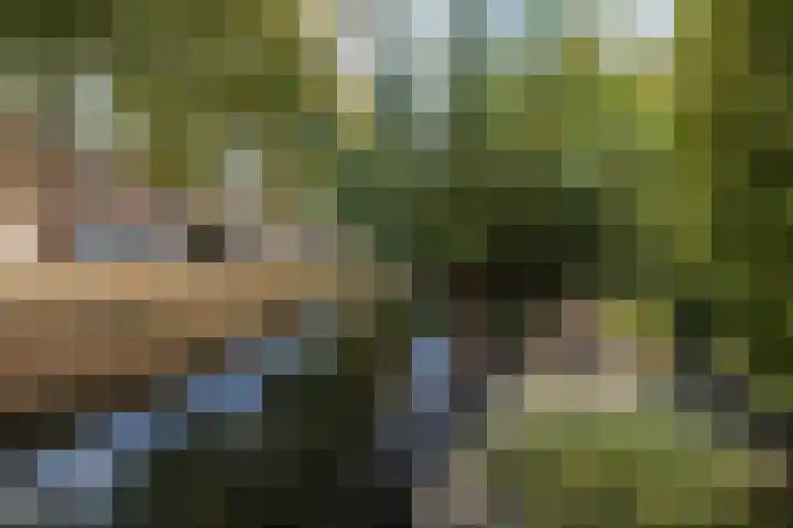 John F. Kennedylaan 6 Bergschenhoek thumbnail 32