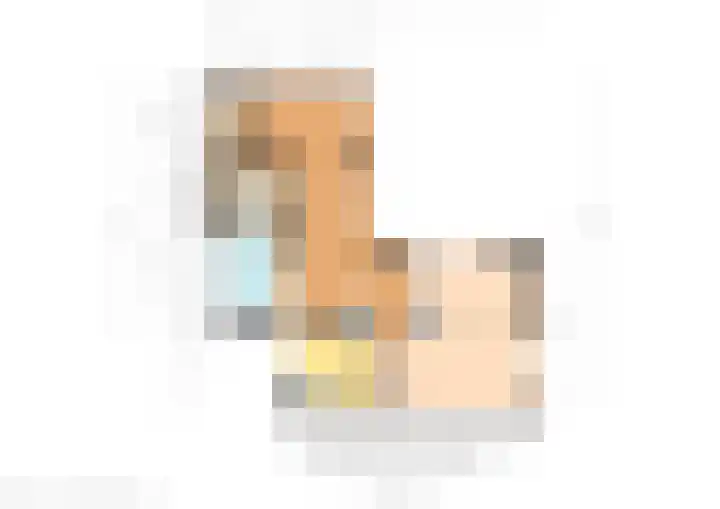 John F. Kennedylaan 6 Bergschenhoek thumbnail 33