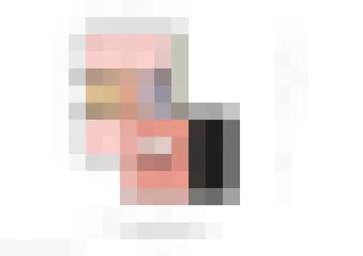 John F. Kennedylaan 6 Bergschenhoek thumbnail 34