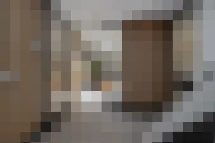 John F. Kennedylaan 6 Bergschenhoek thumbnail 4