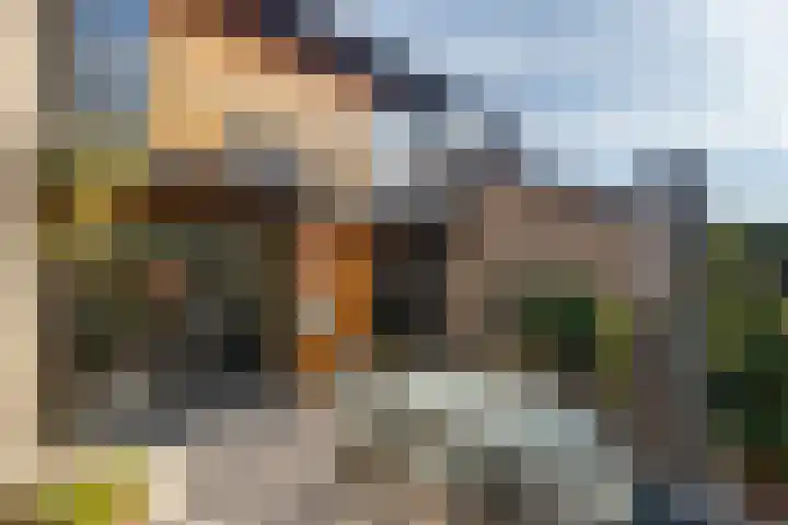 John F. Kennedylaan 6 Bergschenhoek thumbnail 5
