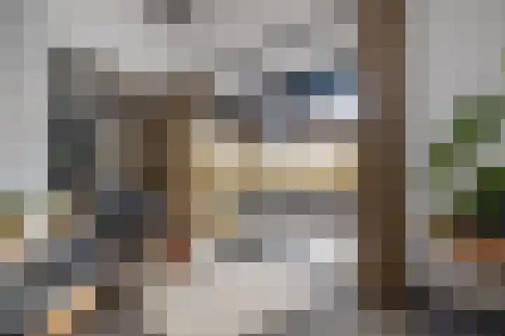 John F. Kennedylaan 6 Bergschenhoek thumbnail 7