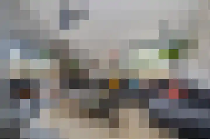 John F. Kennedylaan 6 Bergschenhoek thumbnail 8