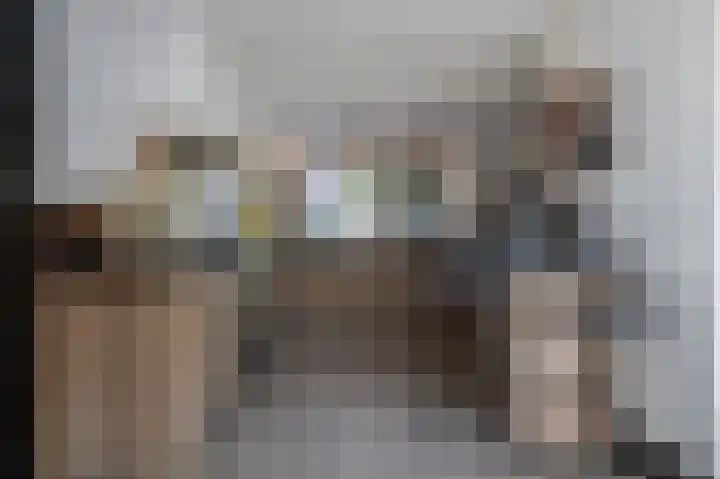 John F. Kennedylaan 6 Bergschenhoek thumbnail 9