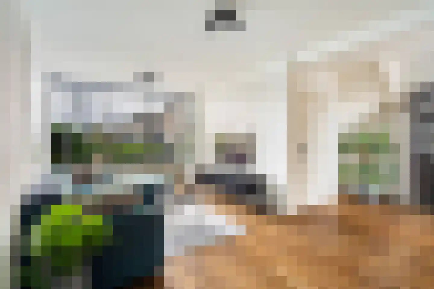 John F. Kennedylaan 67 Woudenberg thumbnail 12