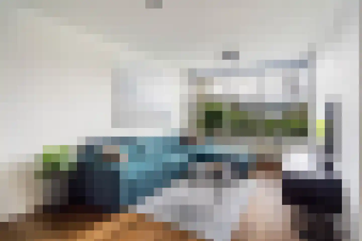 John F. Kennedylaan 67 Woudenberg thumbnail 13