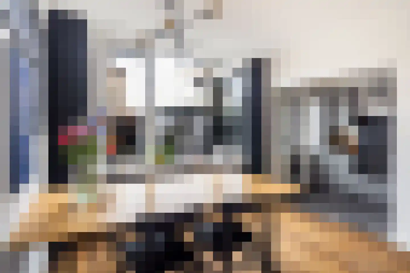 John F. Kennedylaan 67 Woudenberg thumbnail 17