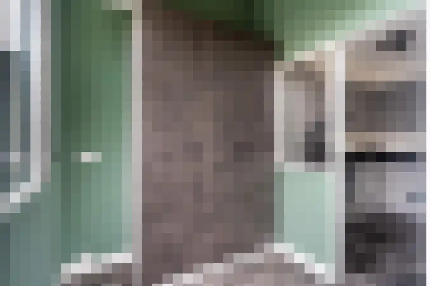 John F. Kennedylaan 67 Woudenberg thumbnail 23