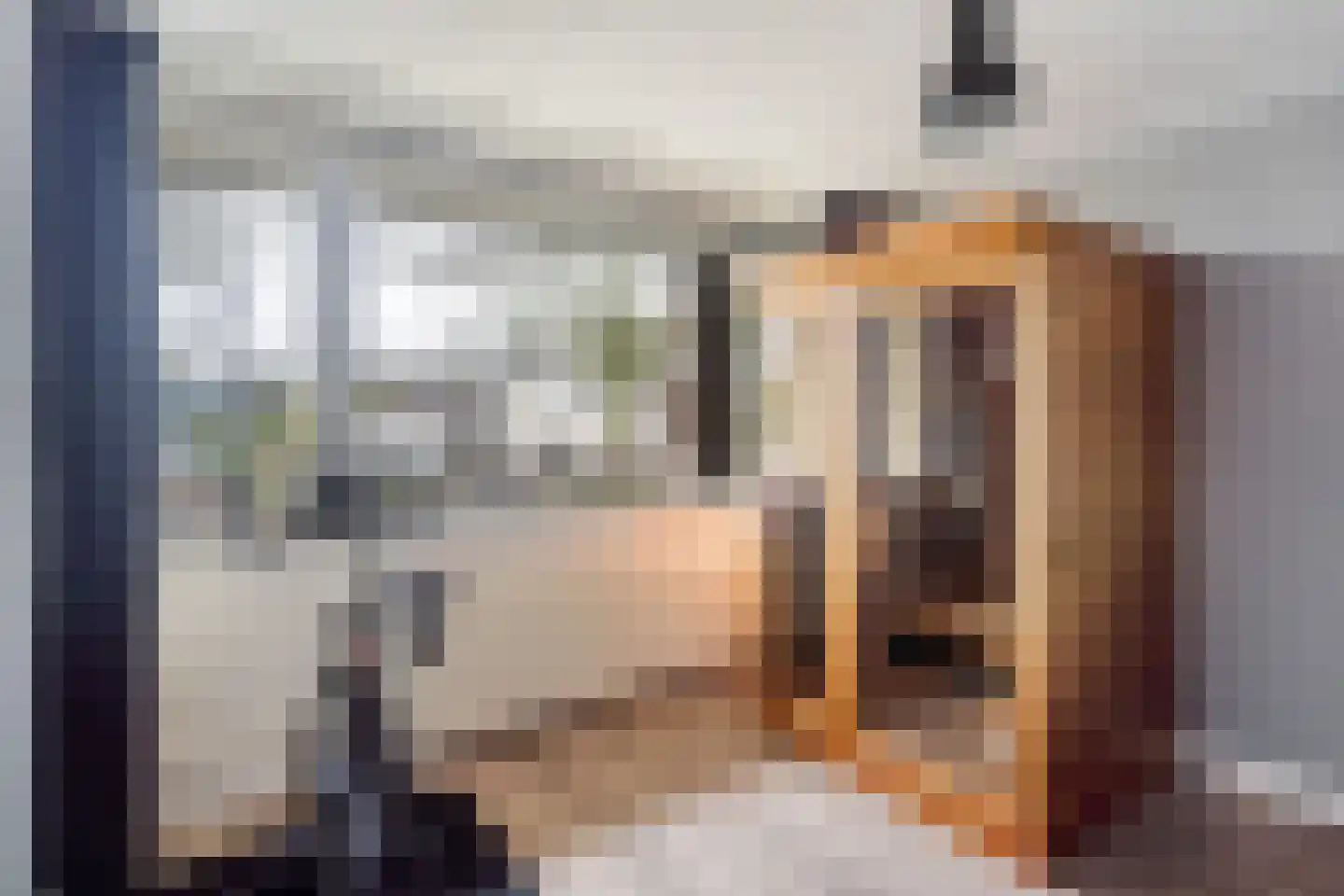 John F. Kennedylaan 67 Woudenberg thumbnail 30