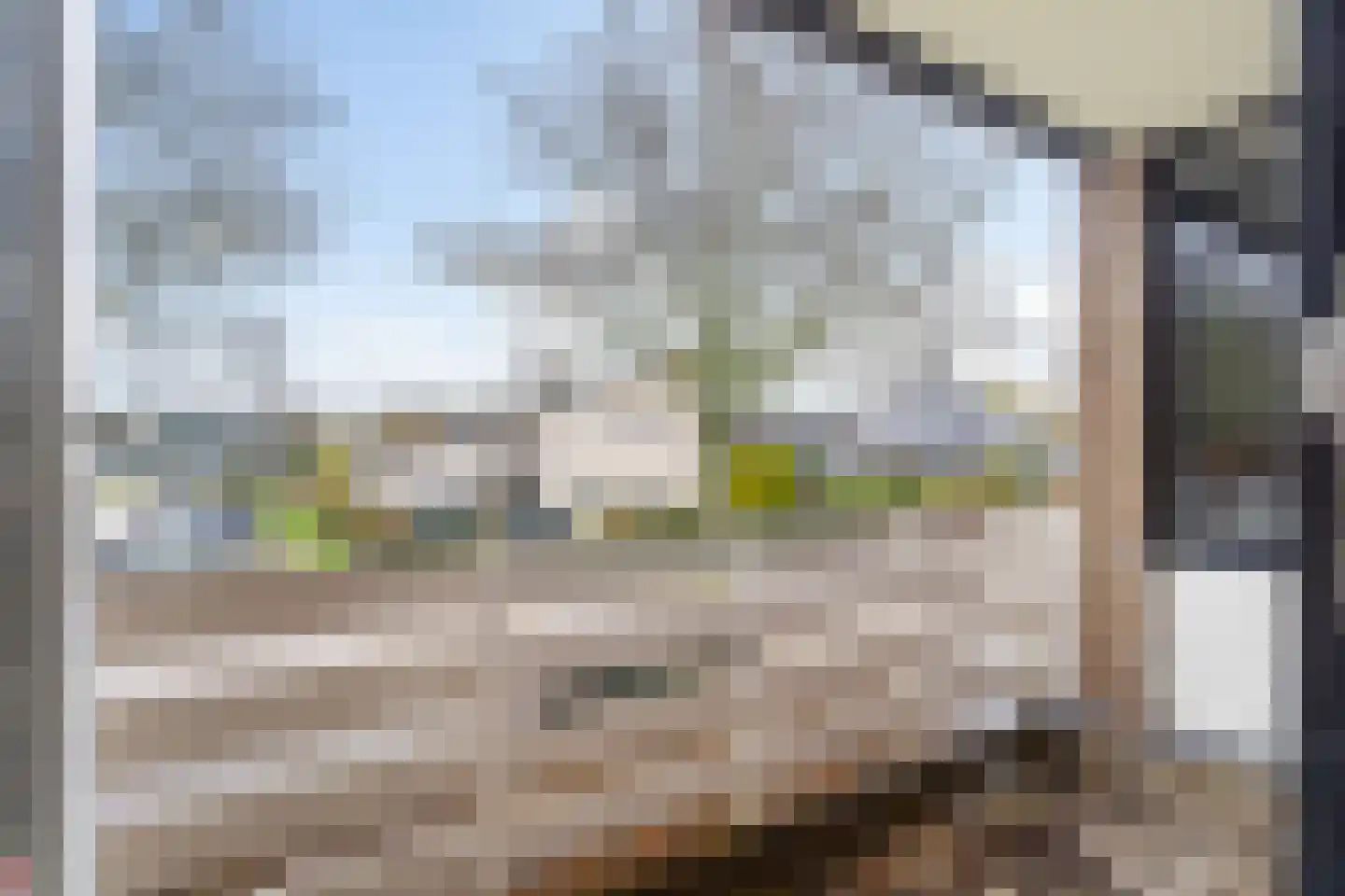 John F. Kennedylaan 67 Woudenberg thumbnail 31