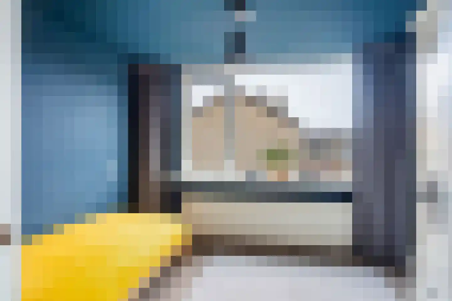 John F. Kennedylaan 67 Woudenberg thumbnail 32