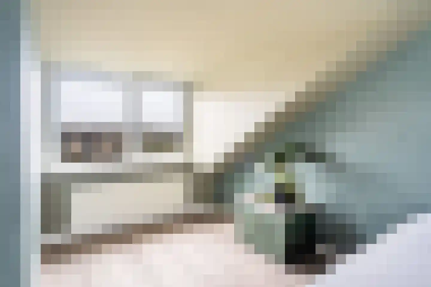 John F. Kennedylaan 67 Woudenberg thumbnail 47