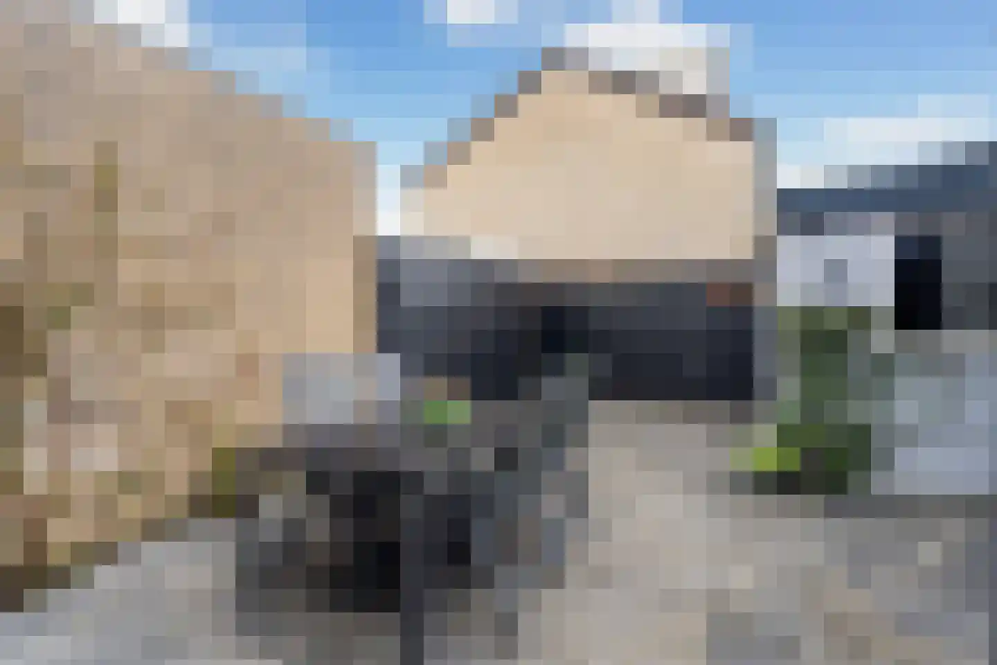 John F. Kennedylaan 67 Woudenberg thumbnail 49