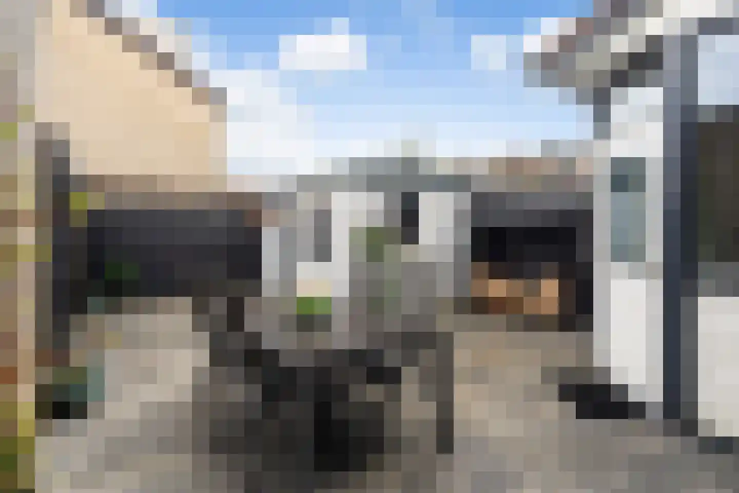 John F. Kennedylaan 67 Woudenberg thumbnail 50