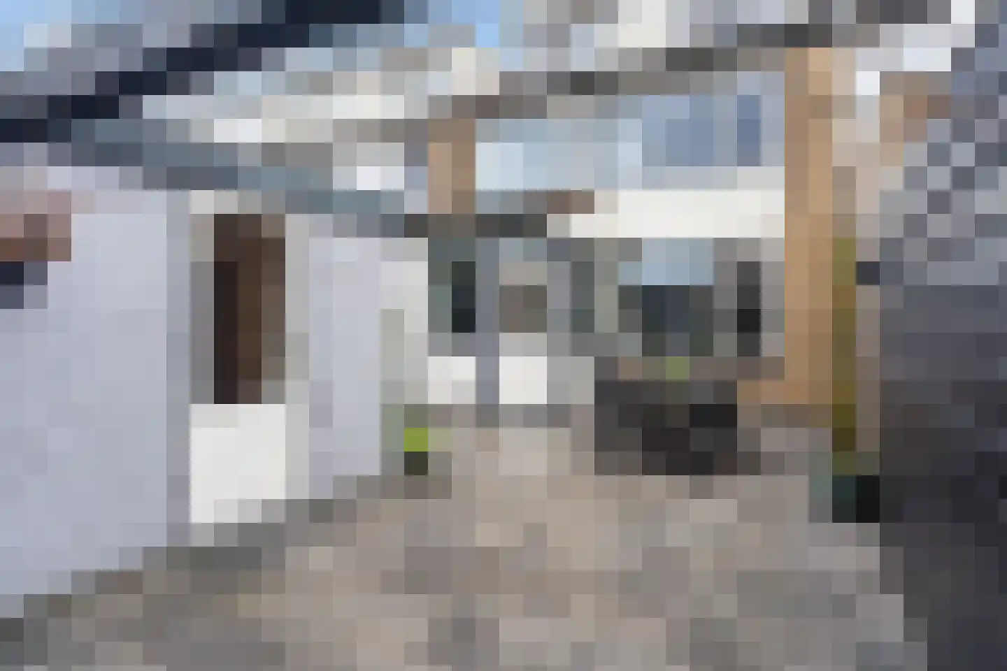 John F. Kennedylaan 67 Woudenberg thumbnail 51
