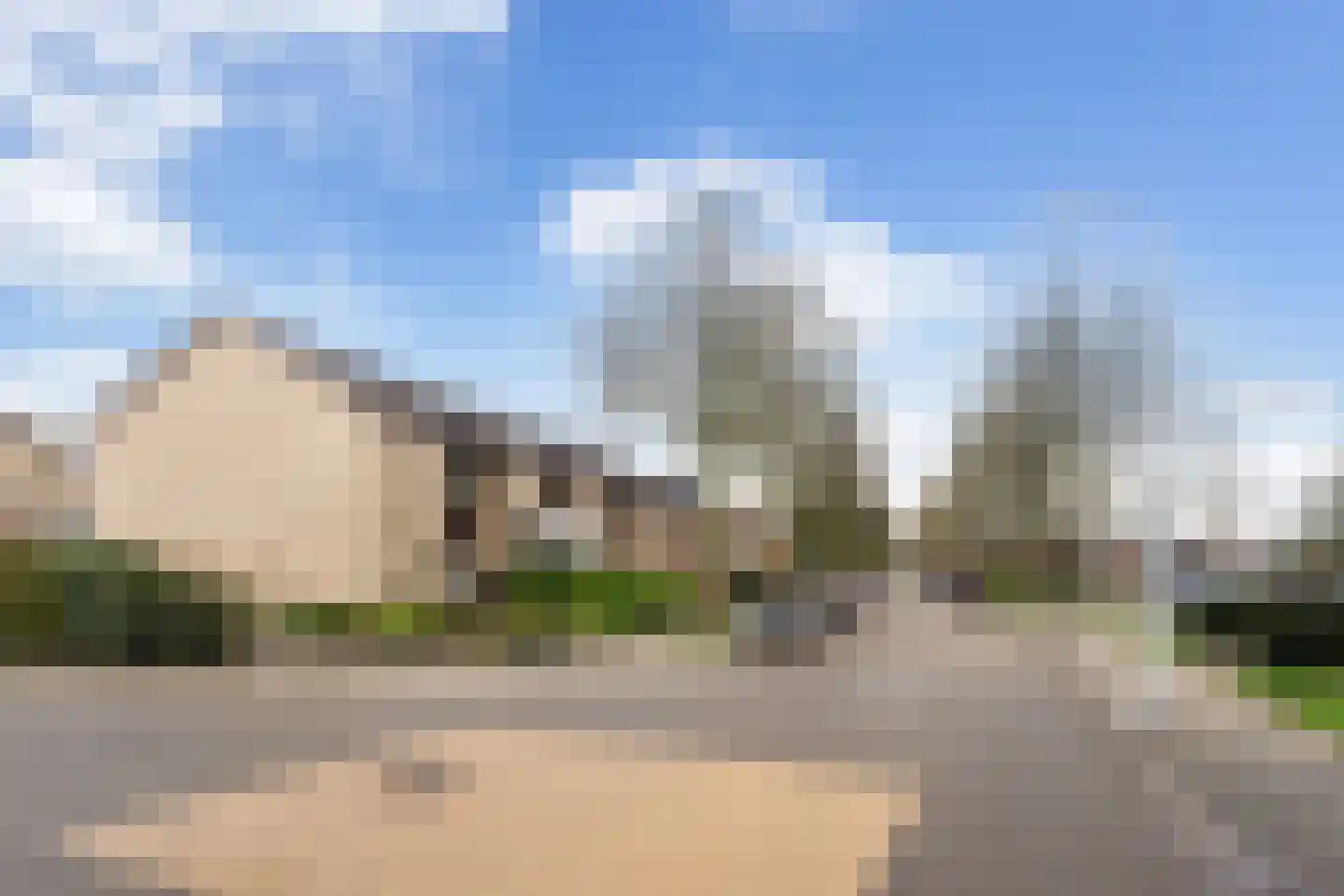 John F. Kennedylaan 67 Woudenberg thumbnail 53