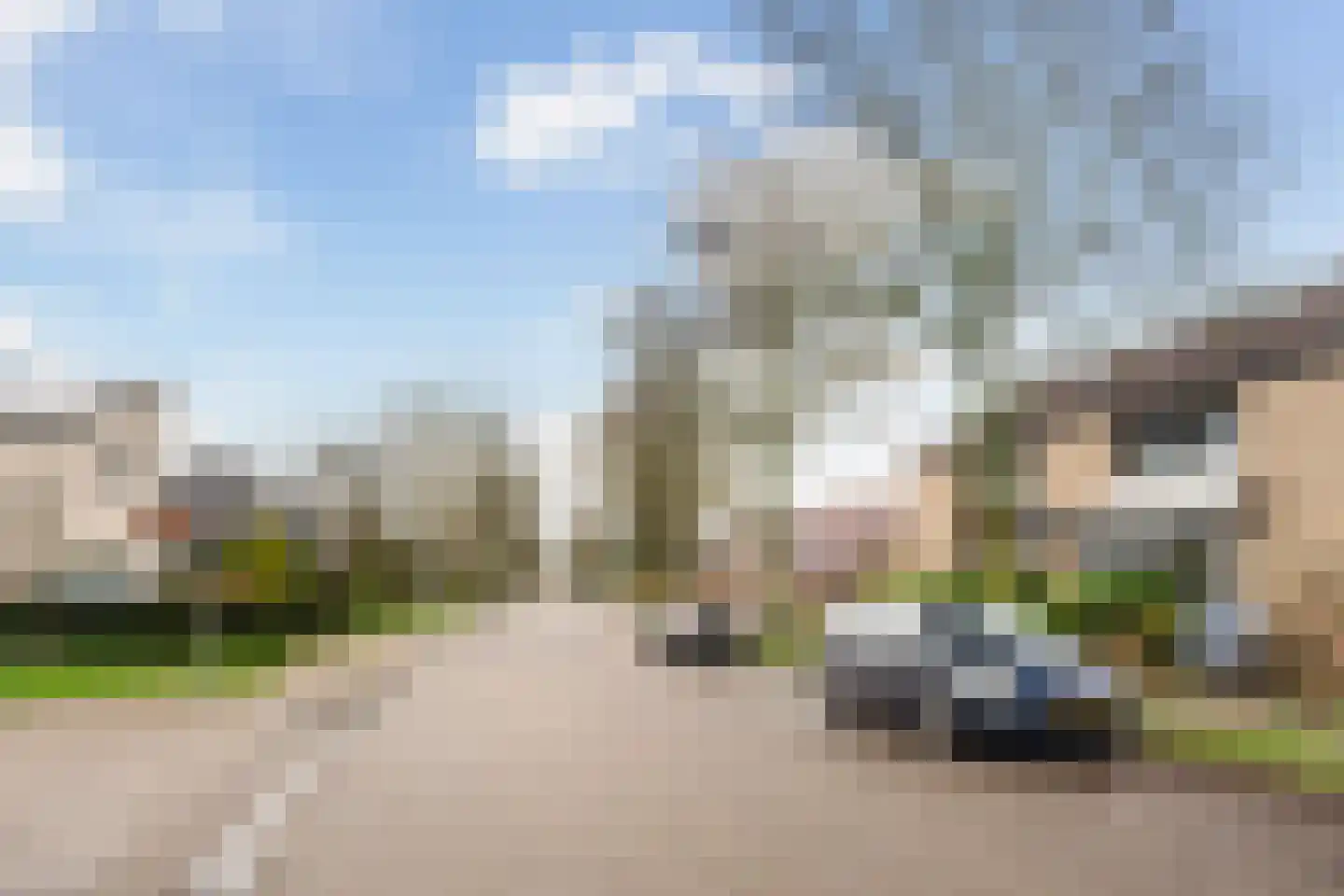 John F. Kennedylaan 67 Woudenberg thumbnail 54