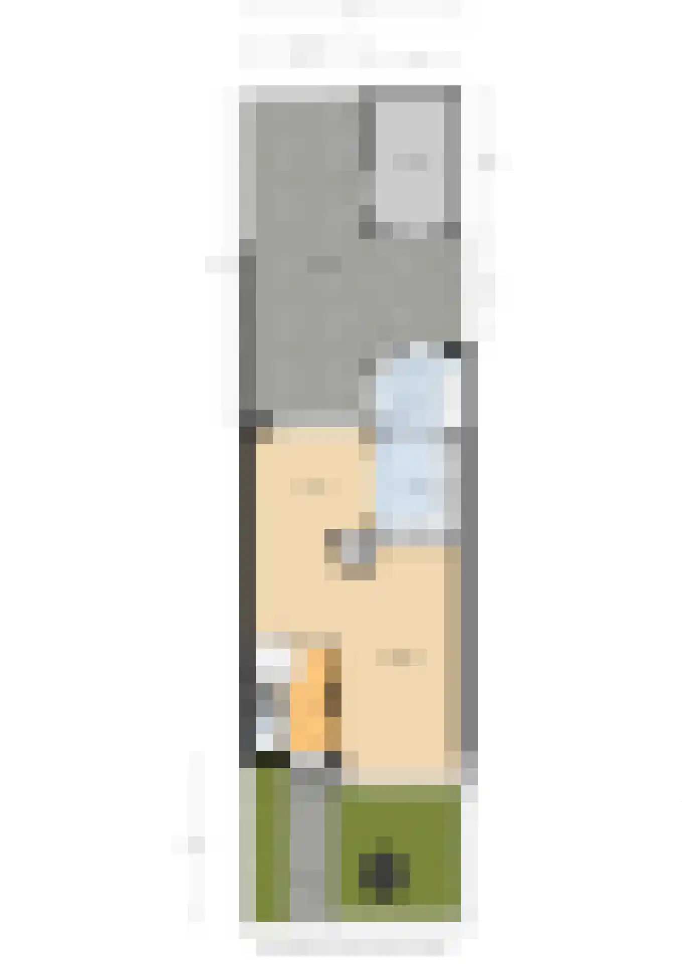 John F. Kennedylaan 67 Woudenberg thumbnail 61