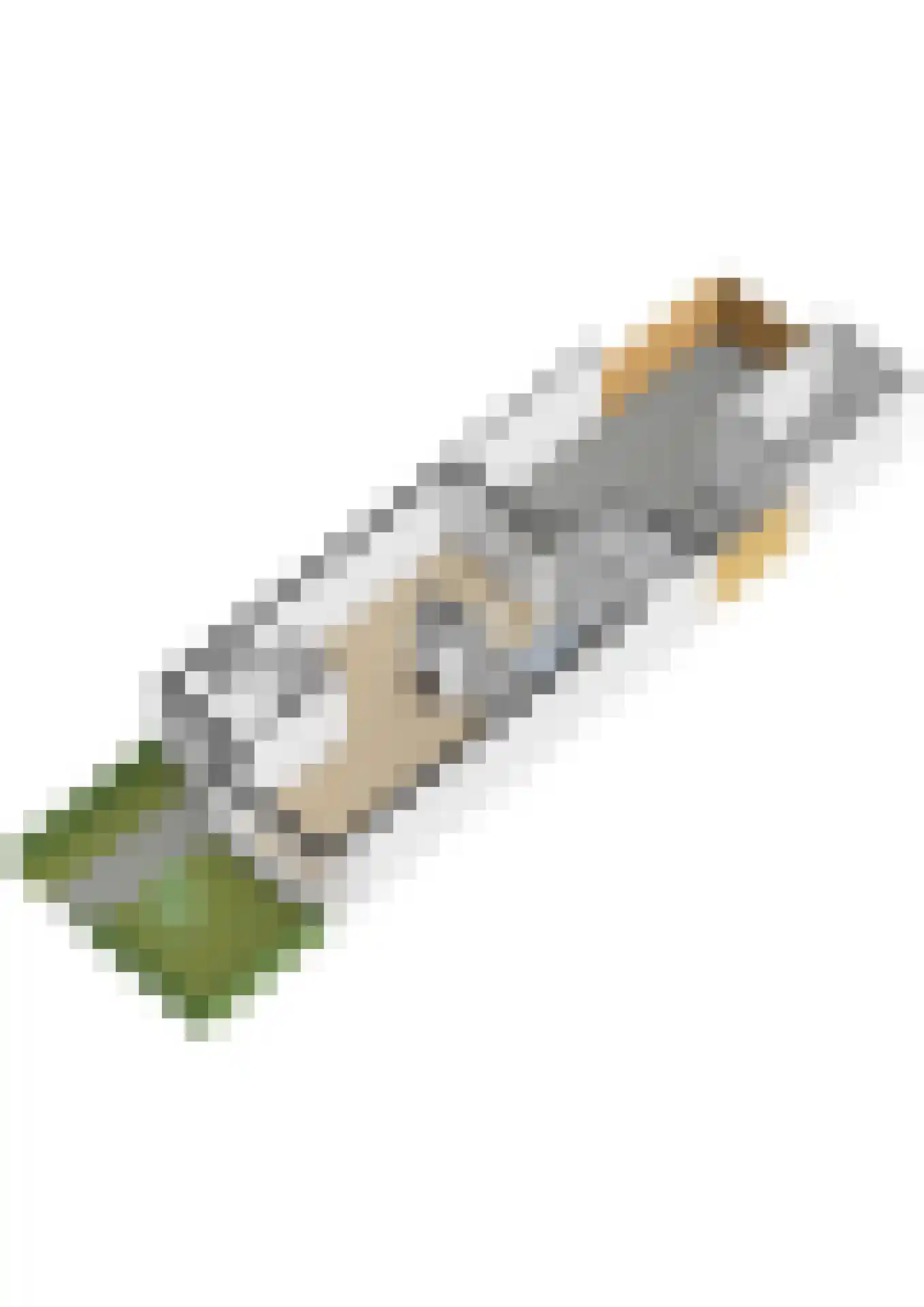 John F. Kennedylaan 67 Woudenberg thumbnail 62
