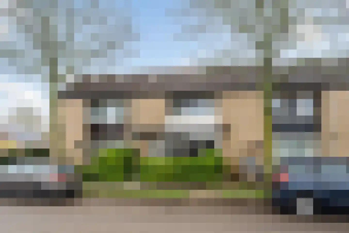 John F. Kennedylaan 67 Woudenberg thumbnail 7