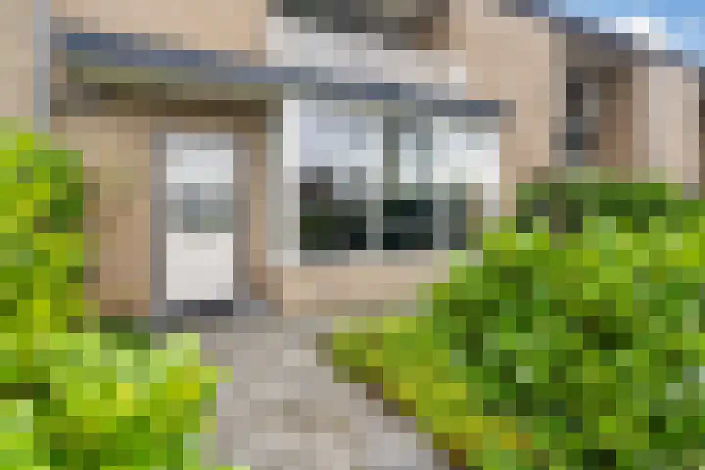 John F. Kennedylaan 67 Woudenberg thumbnail 8