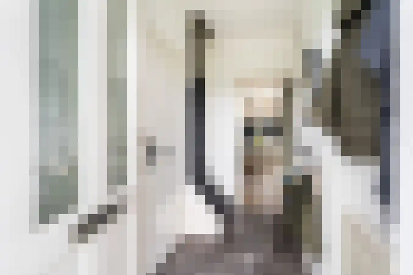 John F. Kennedylaan 67 Woudenberg thumbnail 9