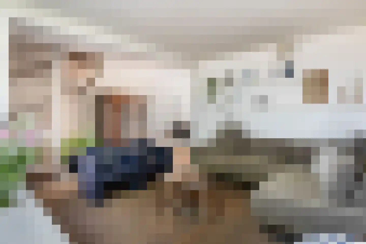 John F. Kennedylaan 73 Woudenberg thumbnail 11