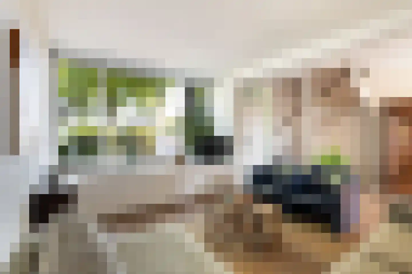 John F. Kennedylaan 73 Woudenberg thumbnail 12