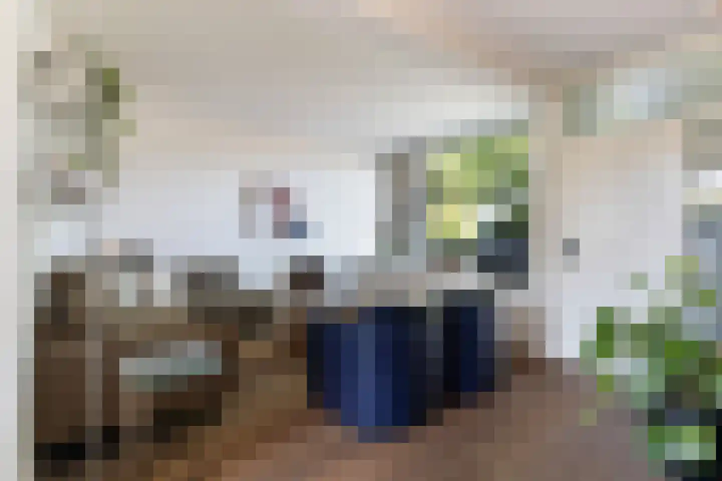 John F. Kennedylaan 73 Woudenberg thumbnail 13