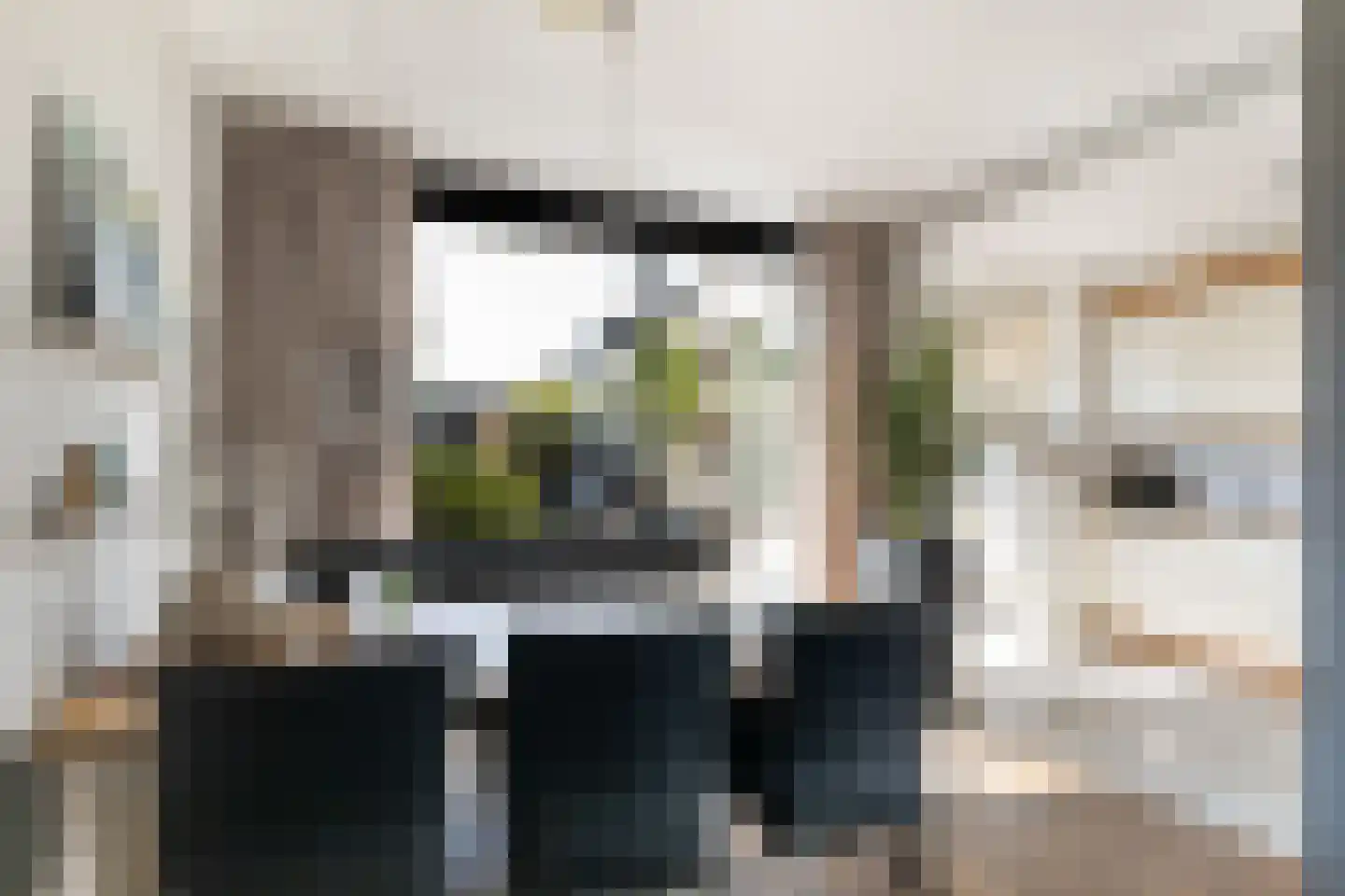 John F. Kennedylaan 73 Woudenberg thumbnail 14