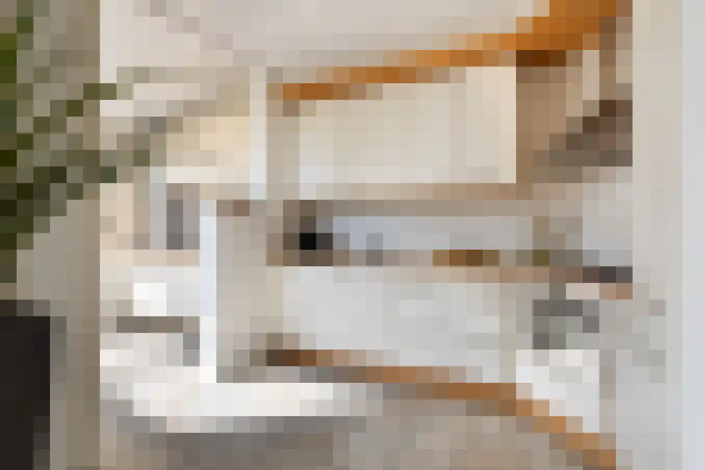 John F. Kennedylaan 73 Woudenberg thumbnail 17