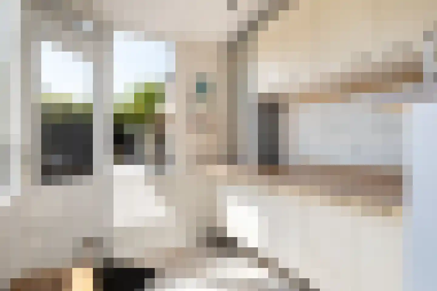 John F. Kennedylaan 73 Woudenberg thumbnail 19