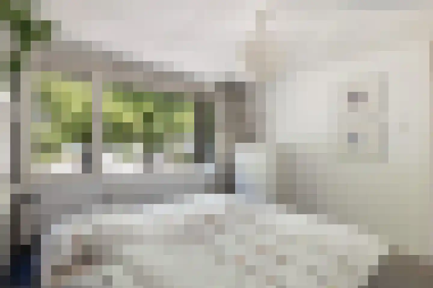 John F. Kennedylaan 73 Woudenberg thumbnail 22