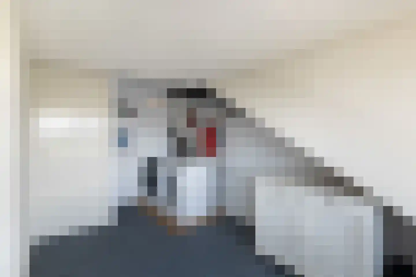 John F. Kennedylaan 73 Woudenberg thumbnail 30