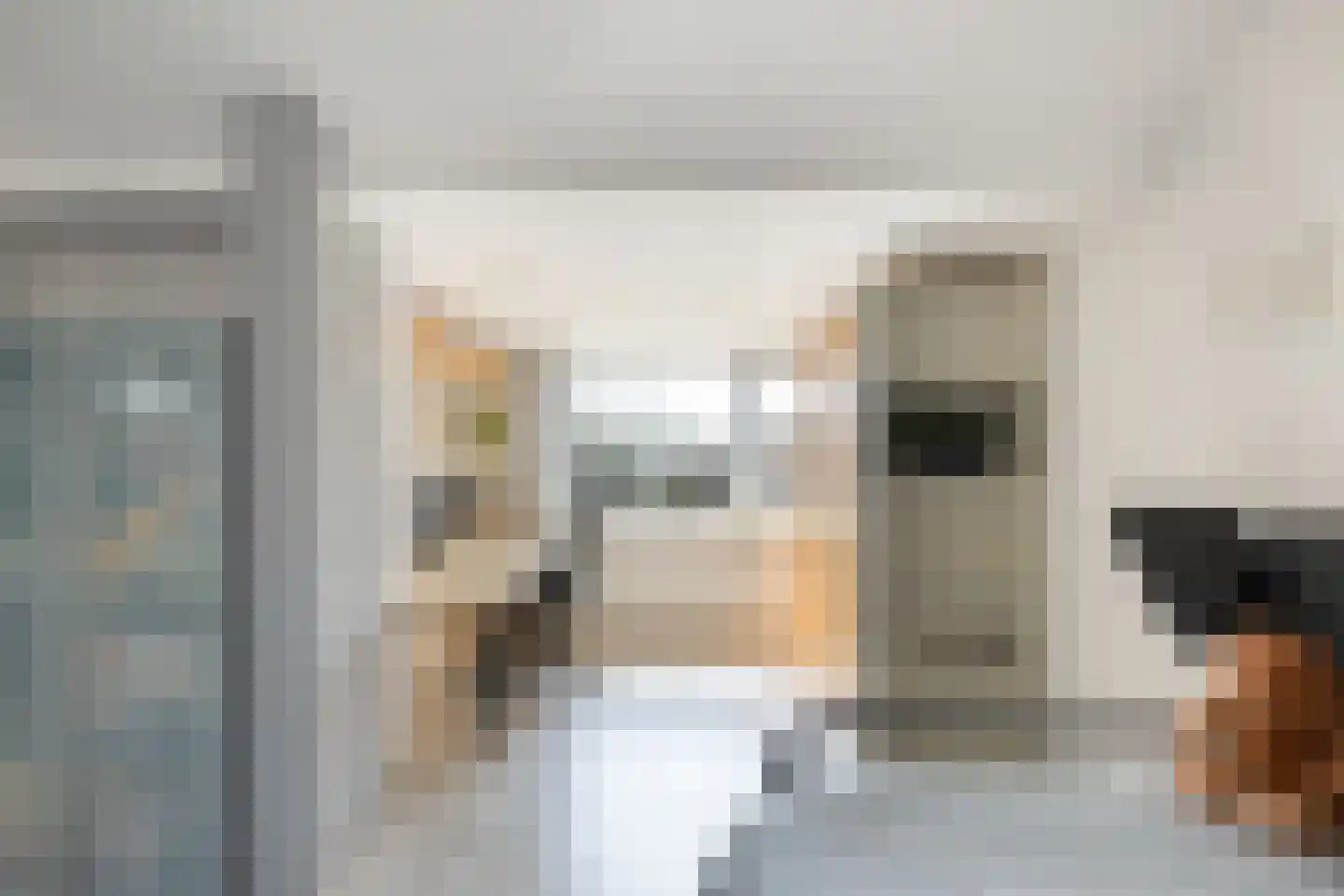 John F. Kennedylaan 73 Woudenberg thumbnail 32