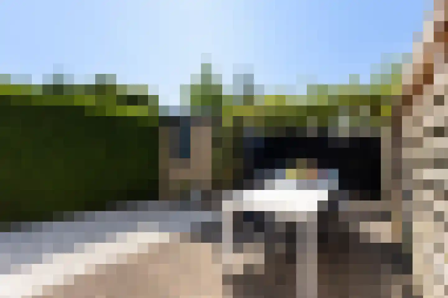 John F. Kennedylaan 73 Woudenberg thumbnail 35