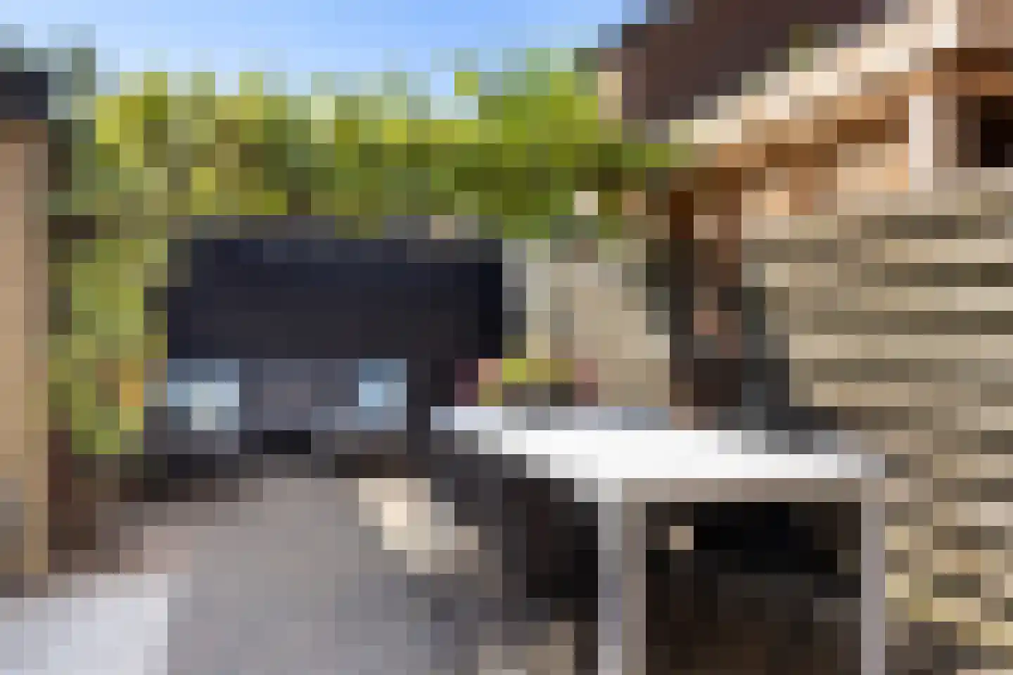 John F. Kennedylaan 73 Woudenberg thumbnail 36