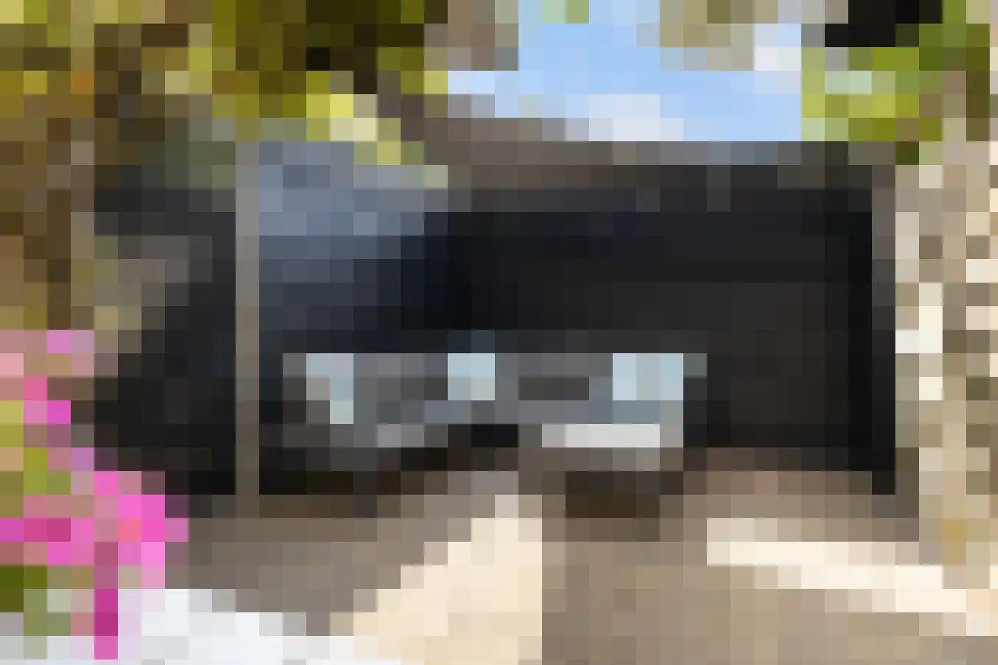 John F. Kennedylaan 73 Woudenberg thumbnail 37